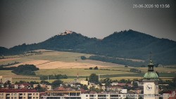 Panorama