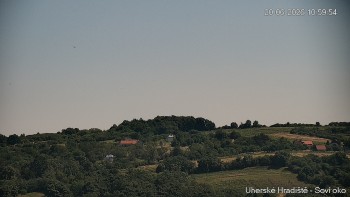 Město Uherské Hradiště