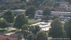 Panorama