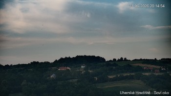 Město Uherské Hradiště