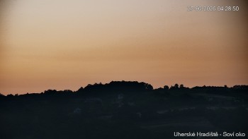 Město Uherské Hradiště