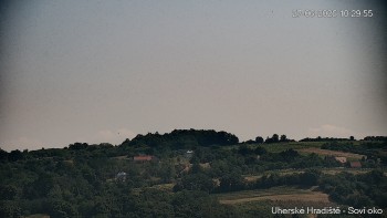 Město Uherské Hradiště