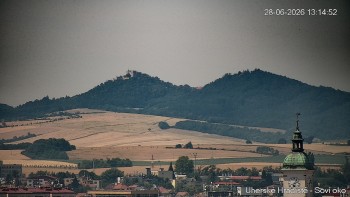 Město Uherské Hradiště