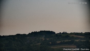 Město Uherské Hradiště