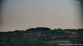 Město Uherské Hradiště