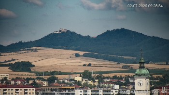 Město Uherské Hradiště