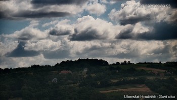 Město Uherské Hradiště