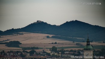 Město Uherské Hradiště