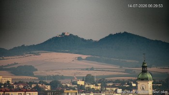 Město Uherské Hradiště