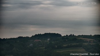 Město Uherské Hradiště