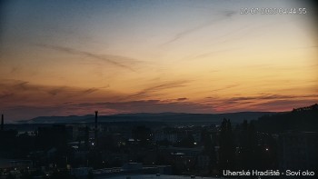 Město Uherské Hradiště