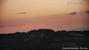 Město Uherské Hradiště