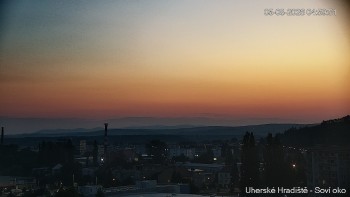Město Uherské Hradiště