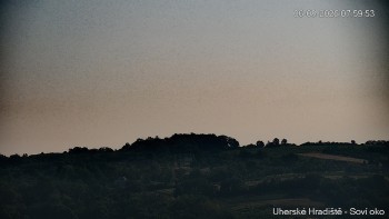 Město Uherské Hradiště