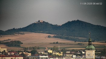 Město Uherské Hradiště