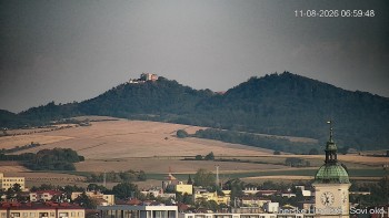 Město Uherské Hradiště