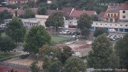 Panorama