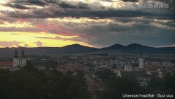 Panorama