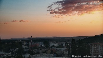 Město Uherské Hradiště