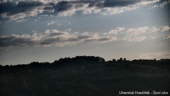 Město Uherské Hradiště