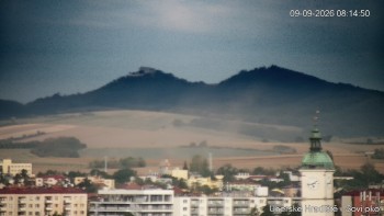 Město Uherské Hradiště