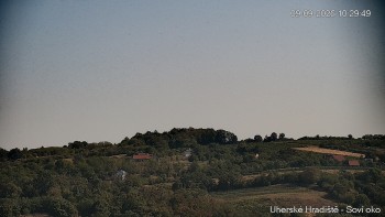 Město Uherské Hradiště