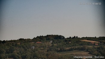 Město Uherské Hradiště
