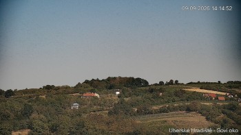 Město Uherské Hradiště