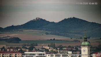 Město Uherské Hradiště