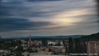 Město Uherské Hradiště