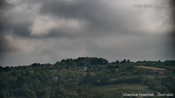 Město Uherské Hradiště