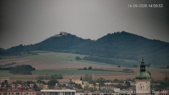 Město Uherské Hradiště