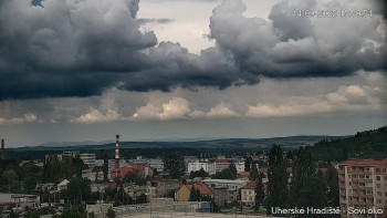 Město Uherské Hradiště