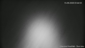 Město Uherské Hradiště - Panorama - 15.9.2026 v 03:45 Město Uherské Hradiště - Panorama - 15.9.2026 v 03:45