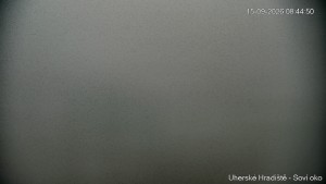 Město Uherské Hradiště - Panorama - 15.9.2026 v 08:45 Město Uherské Hradiště - Panorama - 15.9.2026 v 08:45