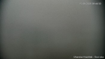 Město Uherské Hradiště