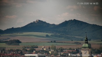 Město Uherské Hradiště