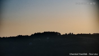 Město Uherské Hradiště