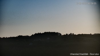 Město Uherské Hradiště