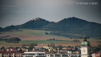 Město Uherské Hradiště