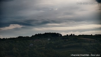 Město Uherské Hradiště