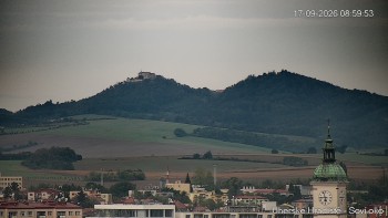 Město Uherské Hradiště