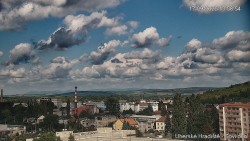 Panorama