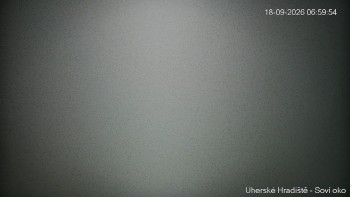 Město Uherské Hradiště