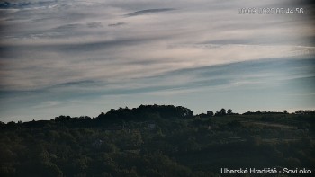 Město Uherské Hradiště