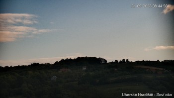 Město Uherské Hradiště