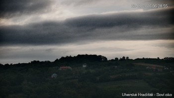Město Uherské Hradiště