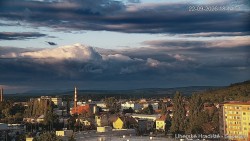Panorama