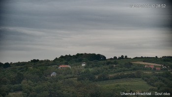 Město Uherské Hradiště