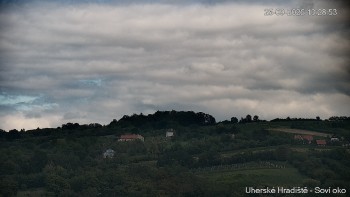 Město Uherské Hradiště